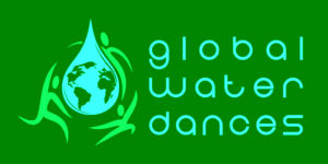 Global Water Dances Frankfurt am Main 2023