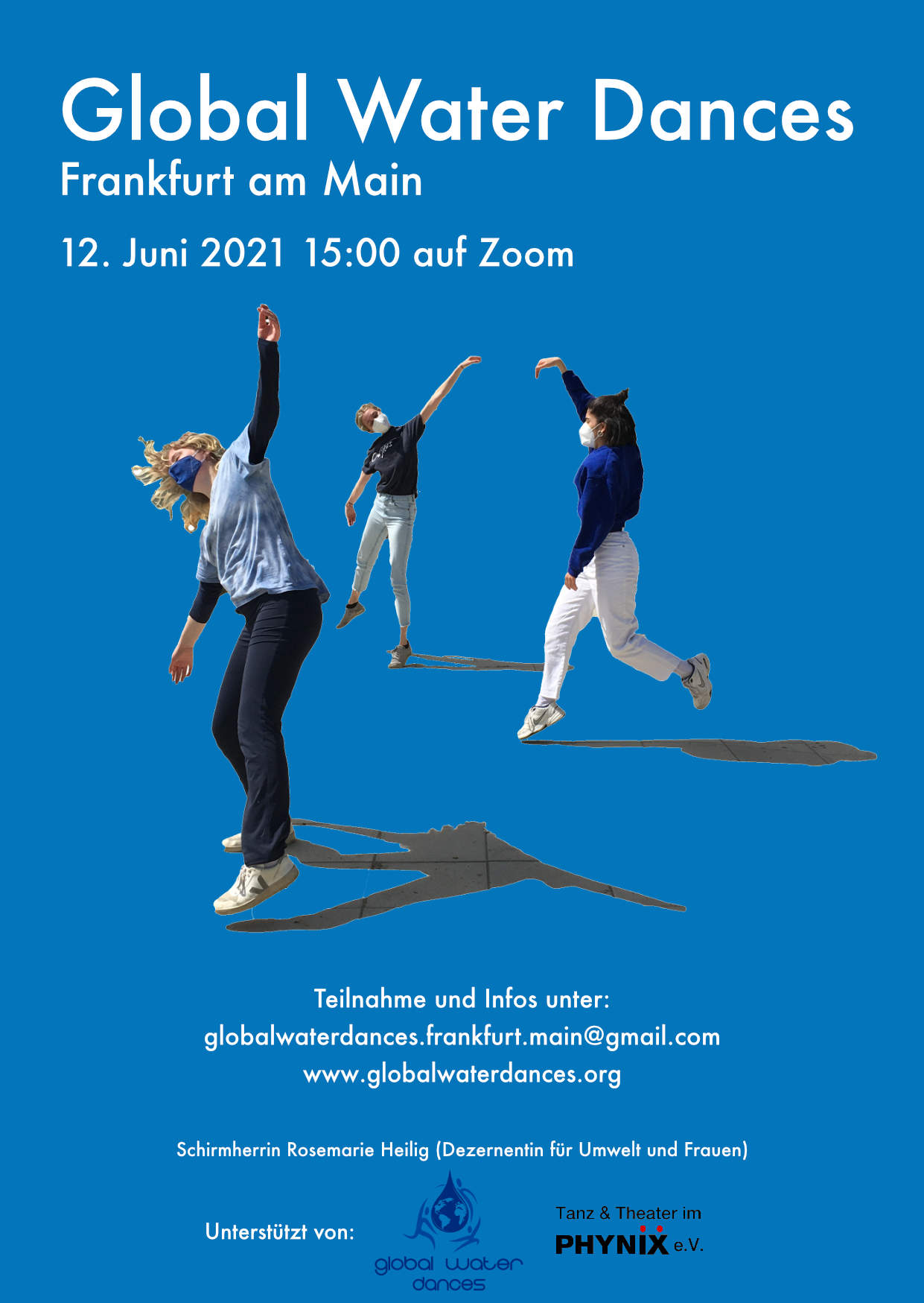 E-Flyer GWD 2021 Ffm Ostpark