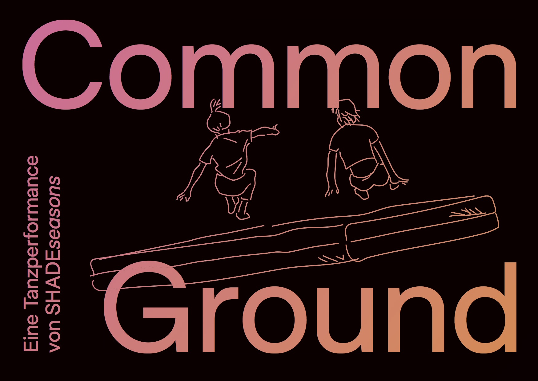 Common Ground